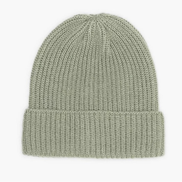 VMNITA Beanie | Vero Moda - Picture 2 of 9
